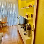 Appartamento Vacanze