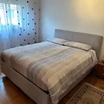 Appartamento Vacanze