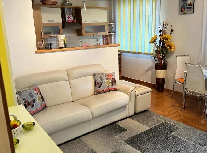 Appartamento Vacanze