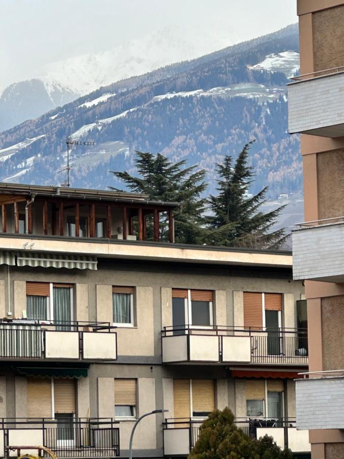 Vacanze Merano
