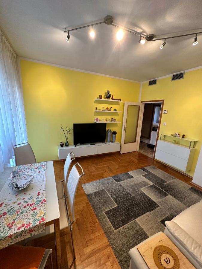 Vacanze Appartamento *
