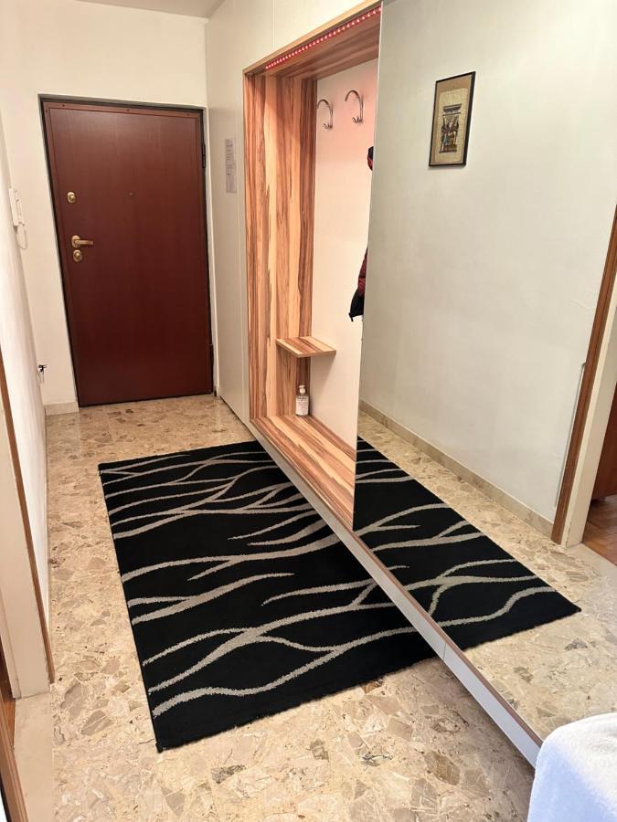 Apartment Vacanze