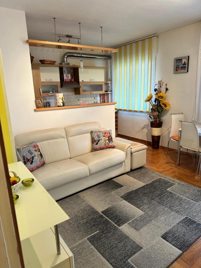Vacanze Meran