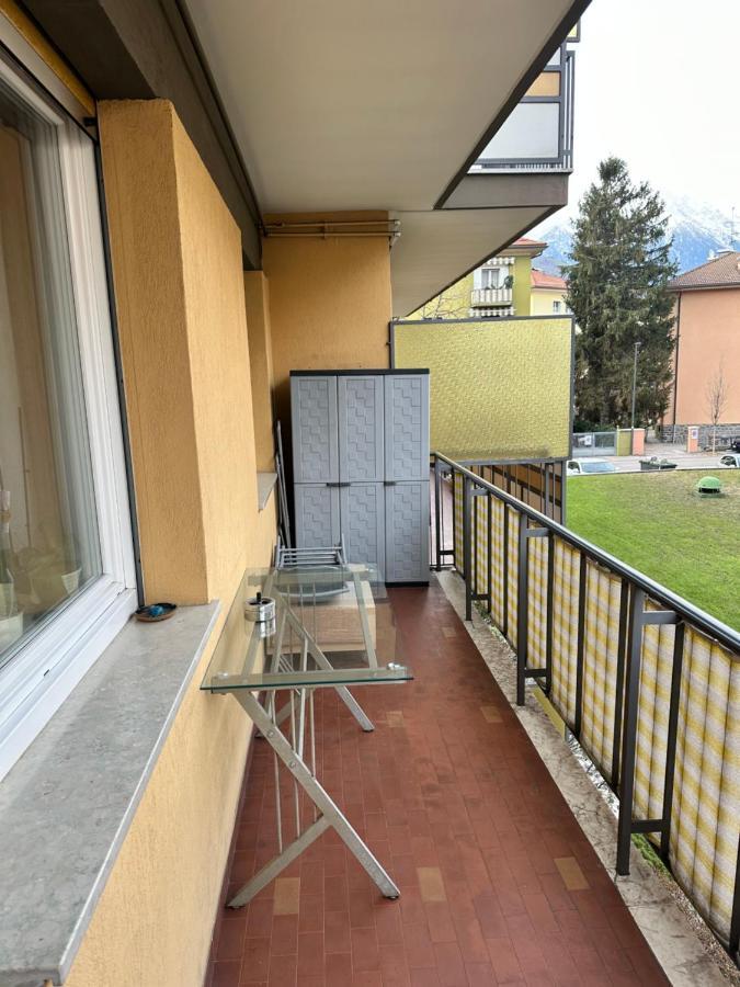 Vacanze Merano
