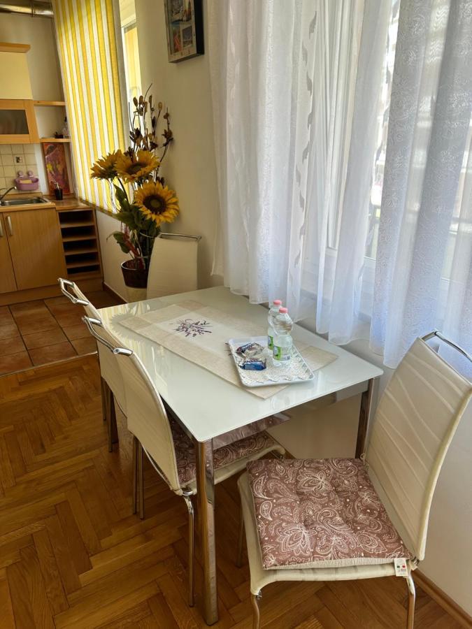 Vacanze Appartamento *
