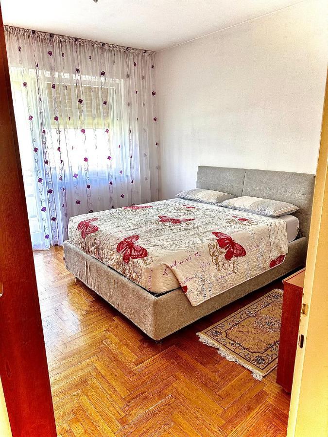 Appartamento Vacanze