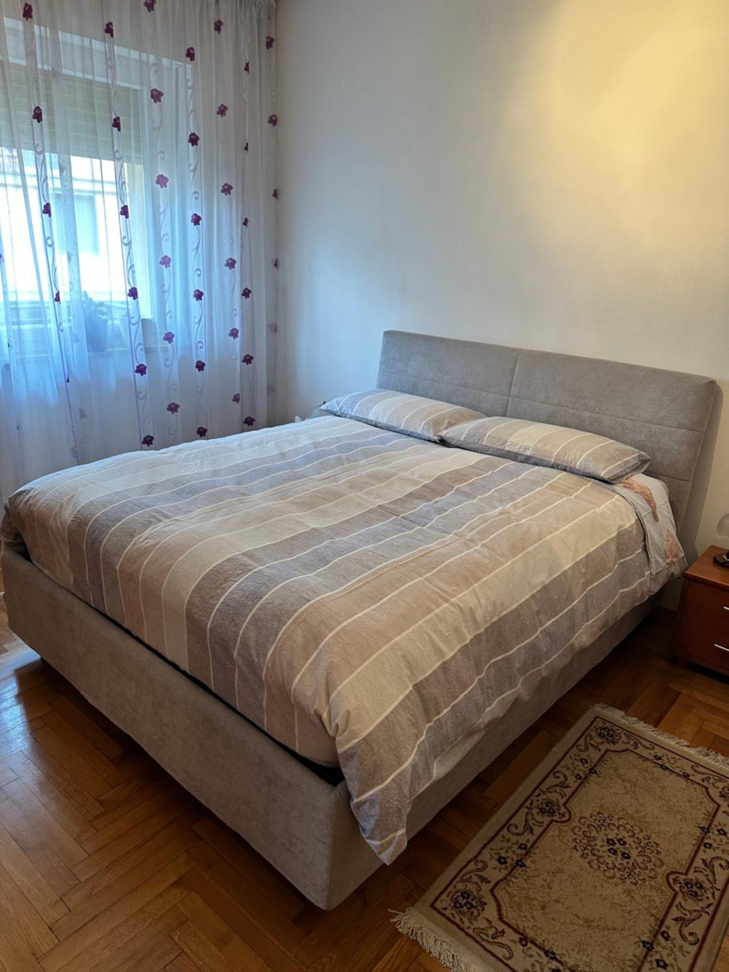 Apartment Vacanze